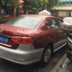 Illustration for article titled A Guide To A Bunch Of Weird Chinese Car Brands Youve Never Heard Of